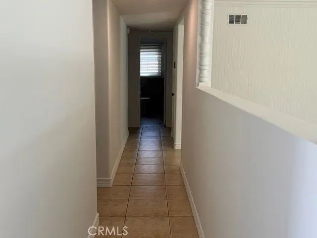 11582 Chester, Garden Grove, CA 92840