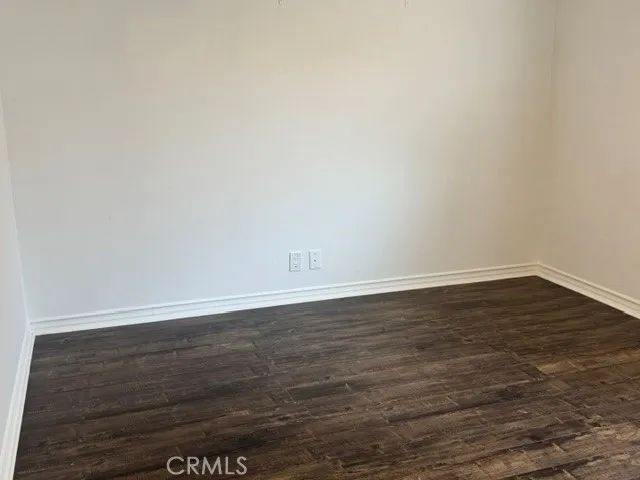 11582 Chester, Garden Grove, CA 92840