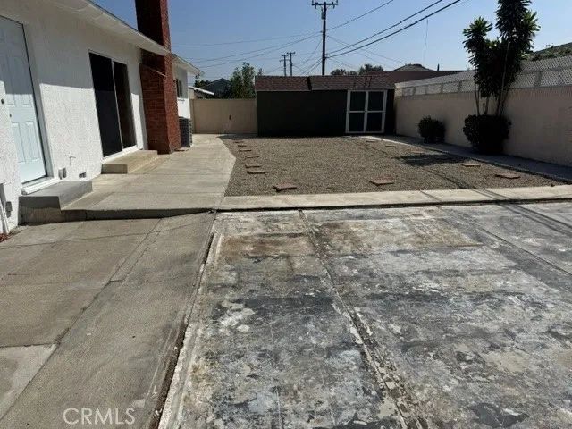 11582 Chester, Garden Grove, CA 92840