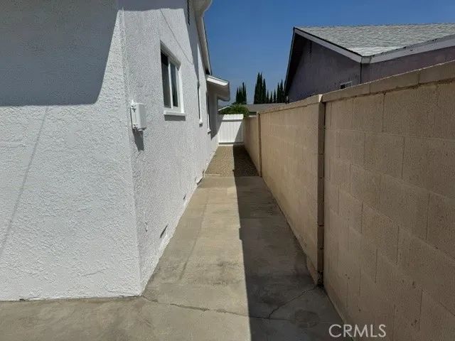 11582 Chester, Garden Grove, CA 92840