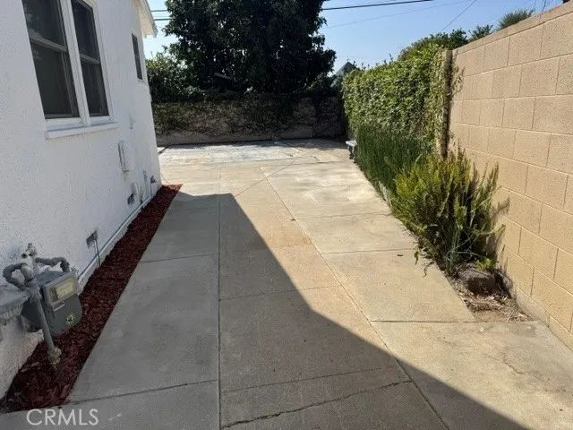 11582 Chester, Garden Grove, CA 92840