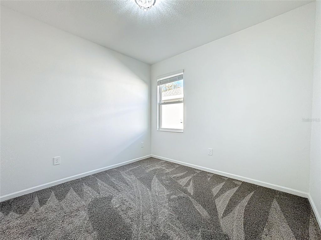 Image 16 of property listing at 4355 PEBBLES THROW DRIVE, Kissimmee, FL 34746