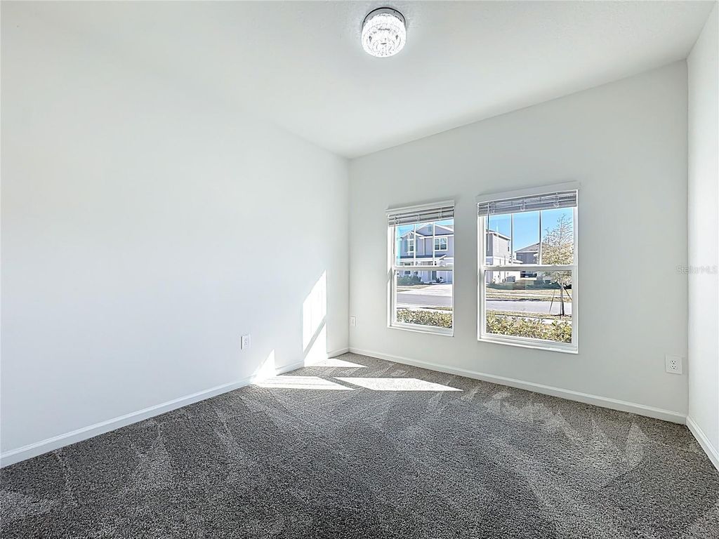 Image 18 of property listing at 4355 PEBBLES THROW DRIVE, Kissimmee, FL 34746