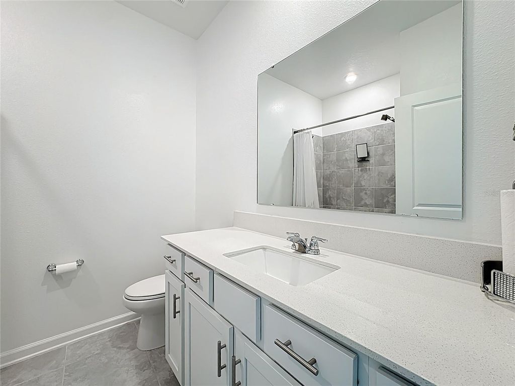 Image 20 of property listing at 4355 PEBBLES THROW DRIVE, Kissimmee, FL 34746