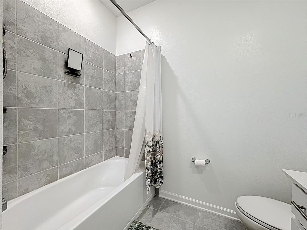 Image 21 of property listing at 4355 PEBBLES THROW DRIVE, Kissimmee, FL 34746