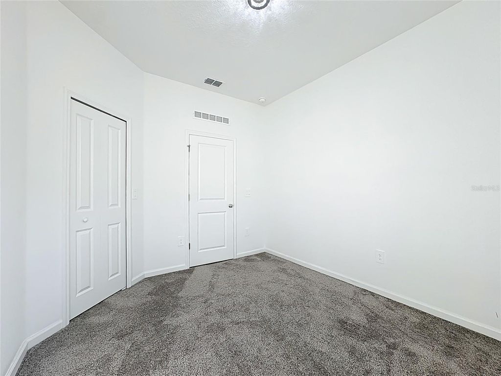 Image 23 of property listing at 4355 PEBBLES THROW DRIVE, Kissimmee, FL 34746