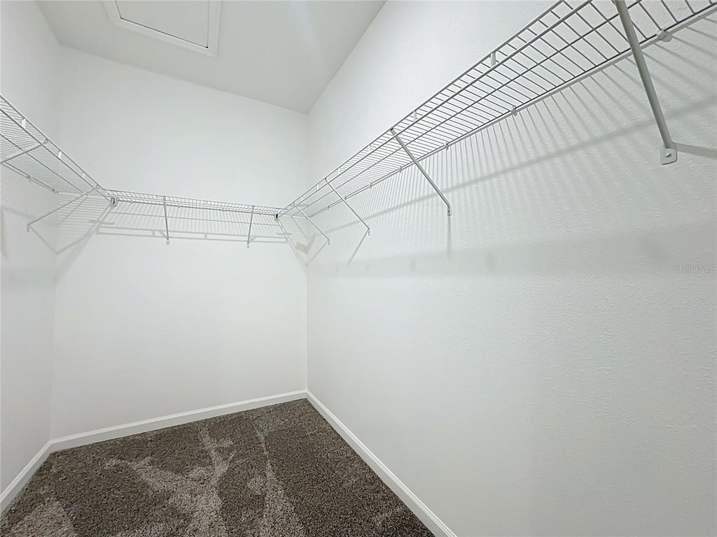 Image 28 of property listing at 4355 PEBBLES THROW DRIVE, Kissimmee, FL 34746