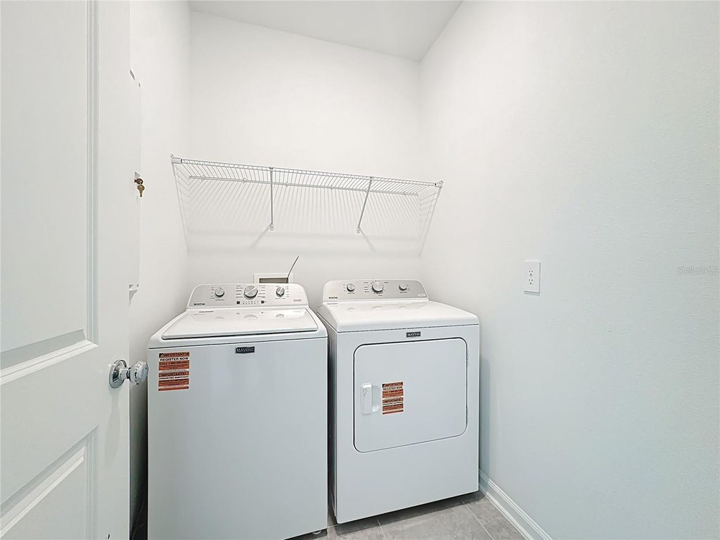 Image 30 of property listing at 4355 PEBBLES THROW DRIVE, Kissimmee, FL 34746