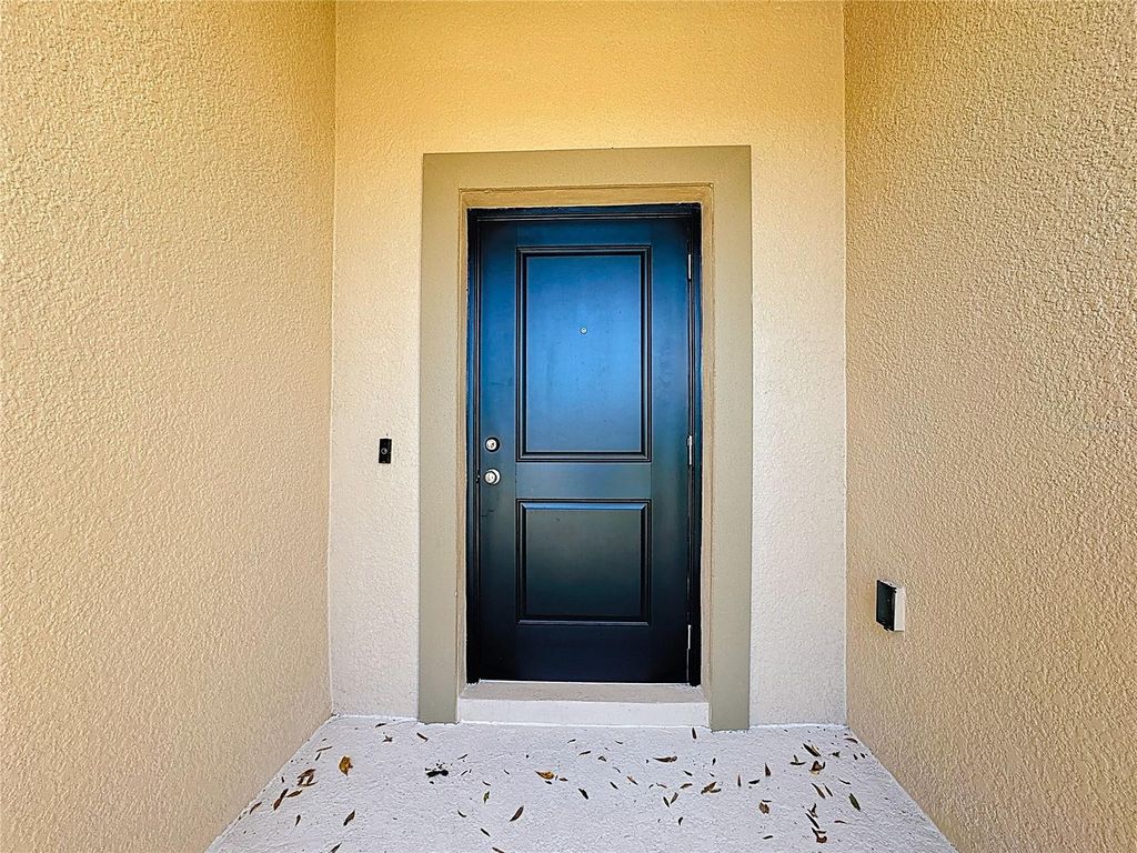 Image 4 of property listing at 4355 PEBBLES THROW DRIVE, Kissimmee, FL 34746