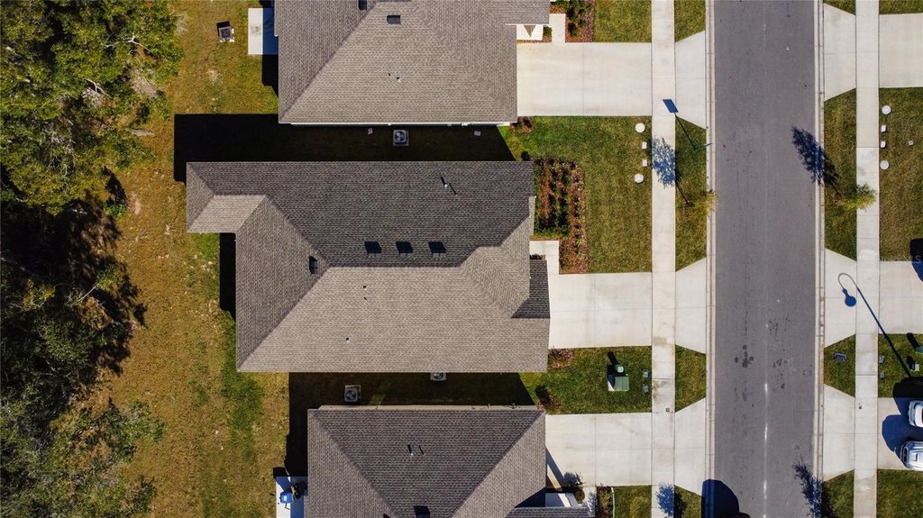 Image 38 of property listing at 4355 PEBBLES THROW DRIVE, Kissimmee, FL 34746