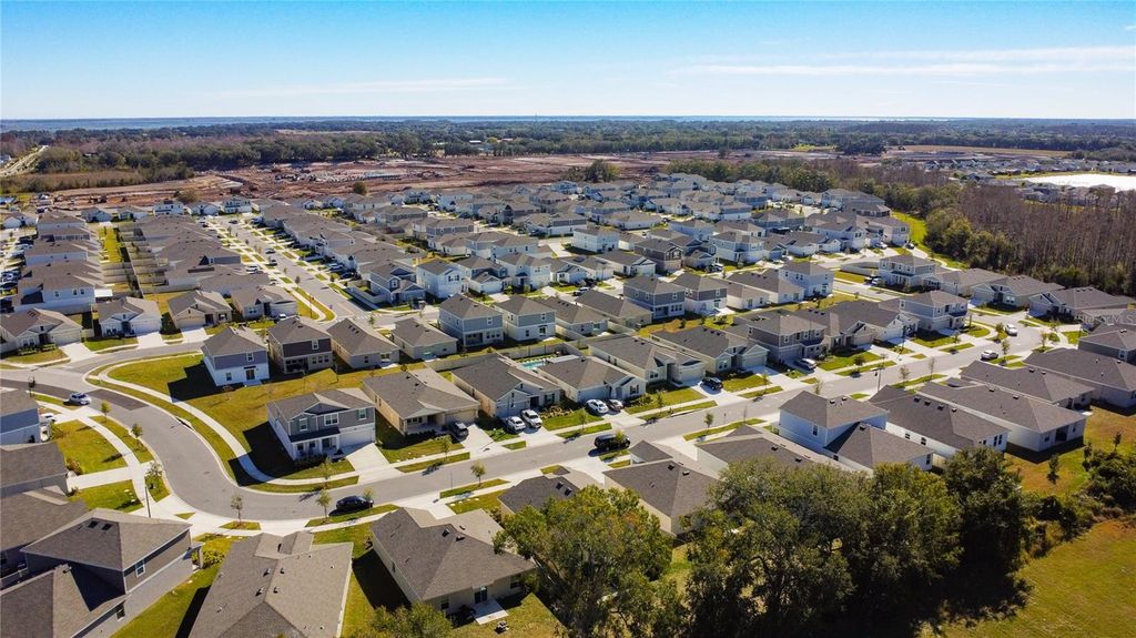 Image 41 of property listing at 4355 PEBBLES THROW DRIVE, Kissimmee, FL 34746