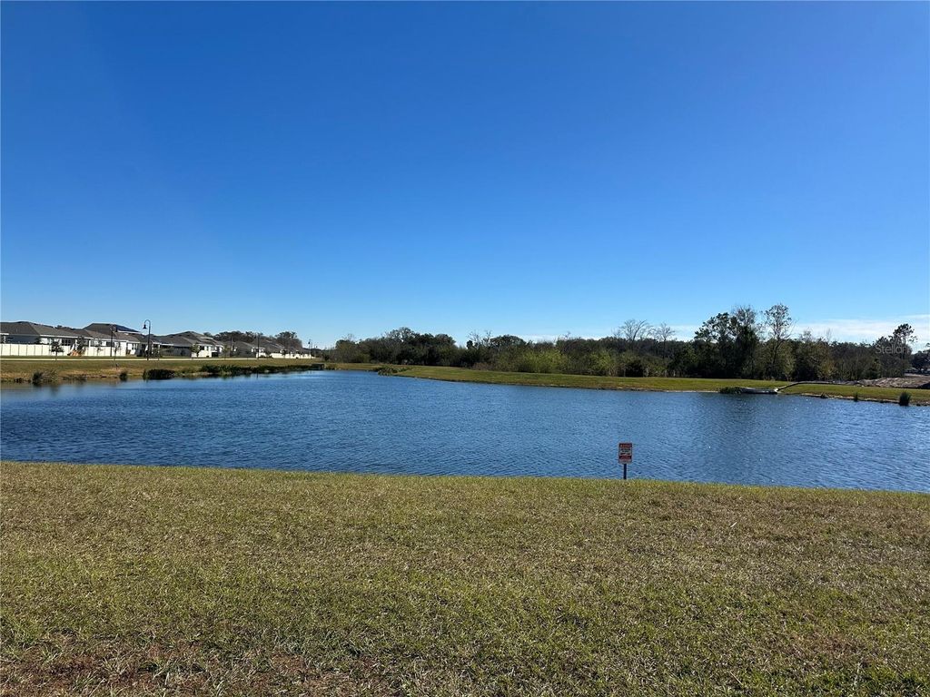 Image 50 of property listing at 4355 PEBBLES THROW DRIVE, Kissimmee, FL 34746