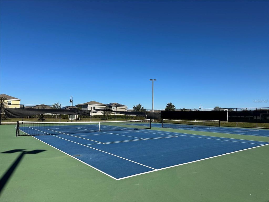 Image 56 of property listing at 4355 PEBBLES THROW DRIVE, Kissimmee, FL 34746