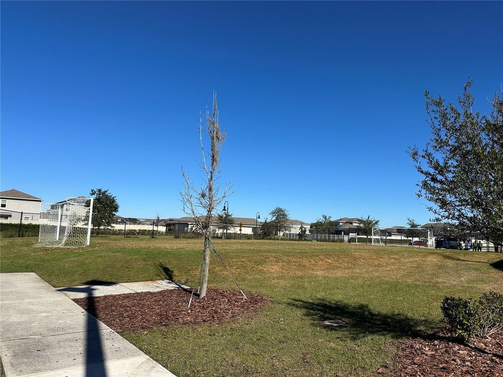 Image 57 of property listing at 4355 PEBBLES THROW DRIVE, Kissimmee, FL 34746