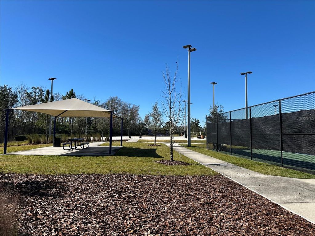 Image 59 of property listing at 4355 PEBBLES THROW DRIVE, Kissimmee, FL 34746