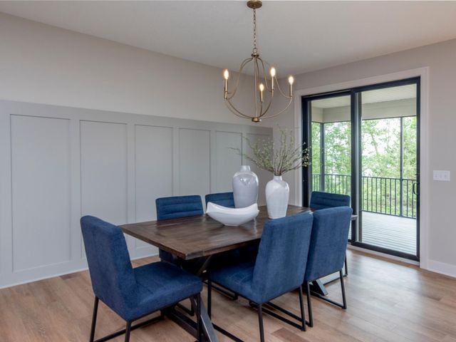 9069 62nd Street S, Cottage Grove, MN 55016