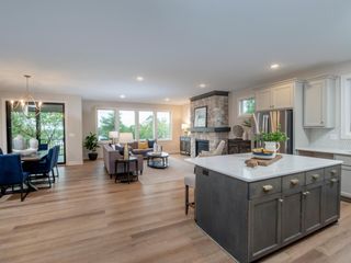 9069 62nd Street S, Cottage Grove, MN 55016