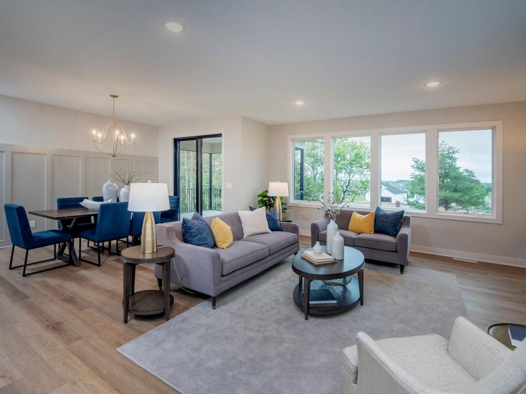 9069 62nd Street S, Cottage Grove, MN 55016 — photo 5