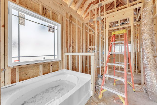 222 Low Plains Ln, Clarksville, TN 37043