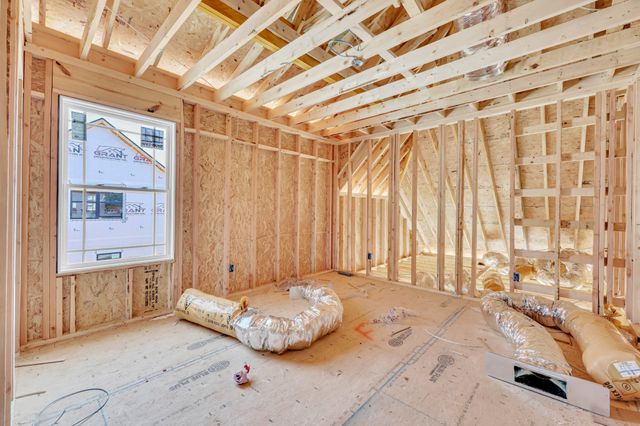 222 Low Plains Ln, Clarksville, TN 37043