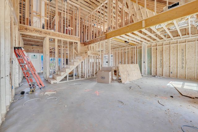 222 Low Plains Ln, Clarksville, TN 37043