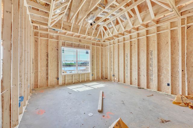 222 Low Plains Ln, Clarksville, TN 37043