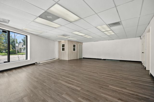 3040 Portage Street, Kalamazoo, MI 49001