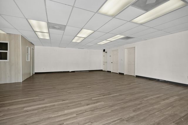 3040 Portage Street, Kalamazoo, MI 49001