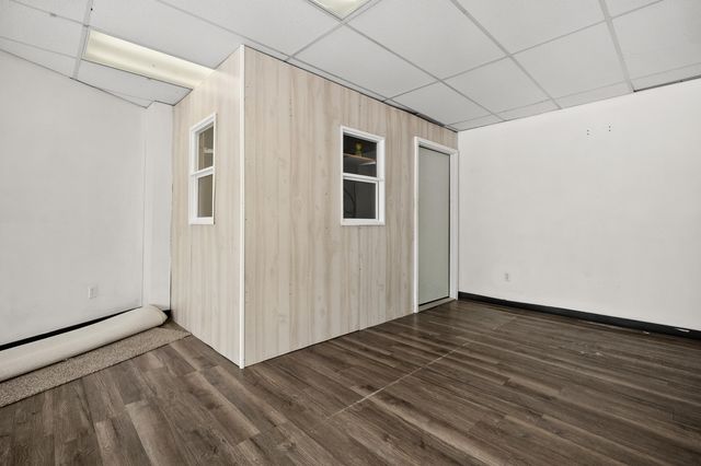 3040 Portage Street, Kalamazoo, MI 49001