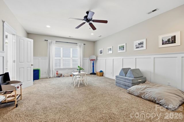 16723 Spruell Street, Huntersville, NC 28078