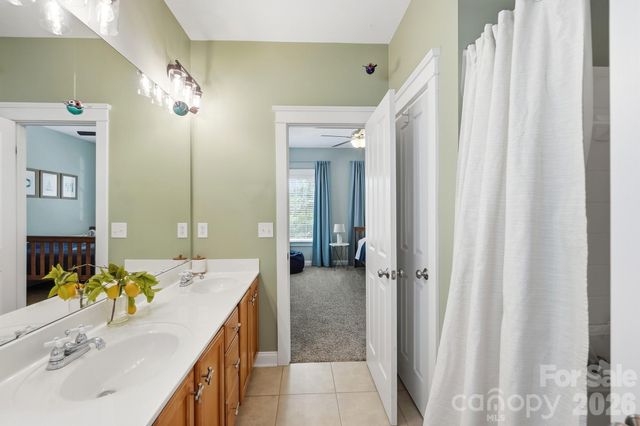 16723 Spruell Street, Huntersville, NC 28078
