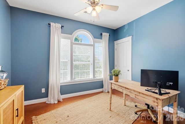 16723 Spruell Street, Huntersville, NC 28078