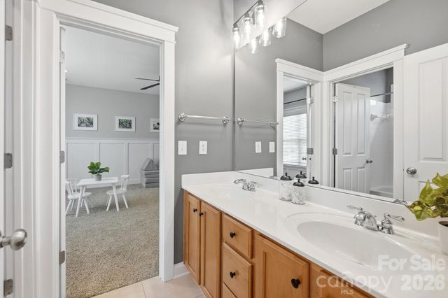 16723 Spruell Street, Huntersville, NC 28078