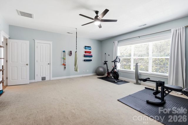 16723 Spruell Street, Huntersville, NC 28078