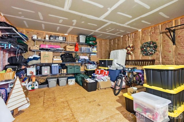 16723 Spruell Street, Huntersville, NC 28078