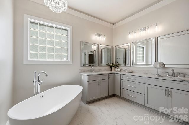 16723 Spruell Street, Huntersville, NC 28078