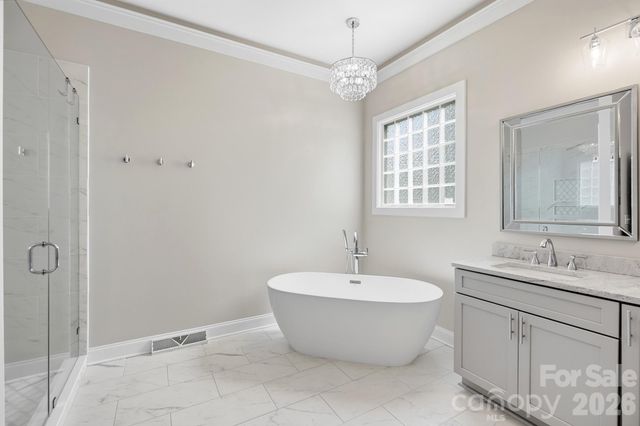 16723 Spruell Street, Huntersville, NC 28078