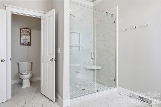 16723 Spruell Street, Huntersville, NC 28078