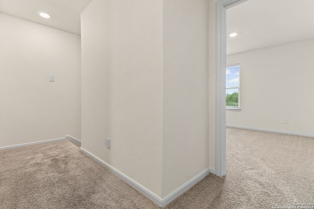 7219 aaron jordan, San Antonio, TX 78252