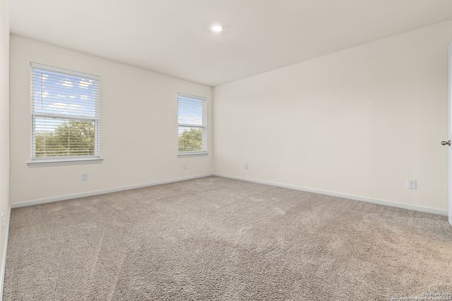 7219 aaron jordan, San Antonio, TX 78252