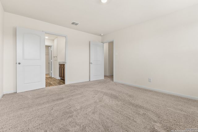 7219 aaron jordan, San Antonio, TX 78252