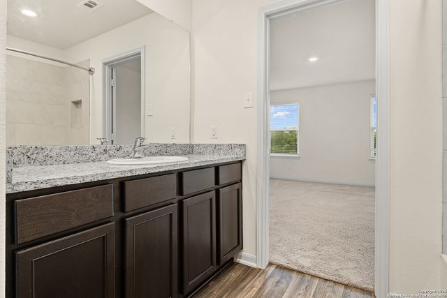 7219 aaron jordan, San Antonio, TX 78252