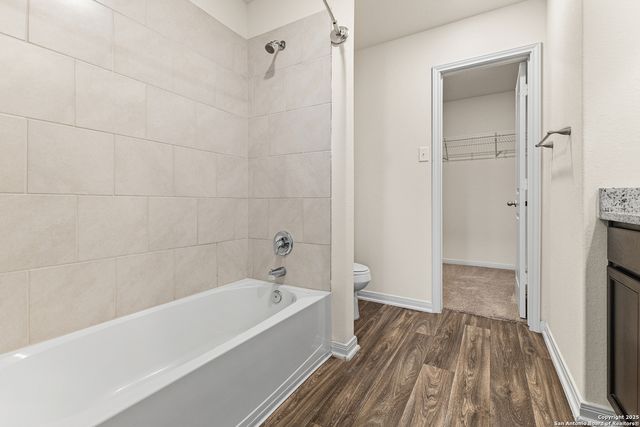 7219 aaron jordan, San Antonio, TX 78252