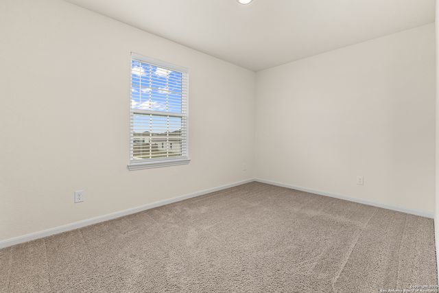 7219 aaron jordan, San Antonio, TX 78252