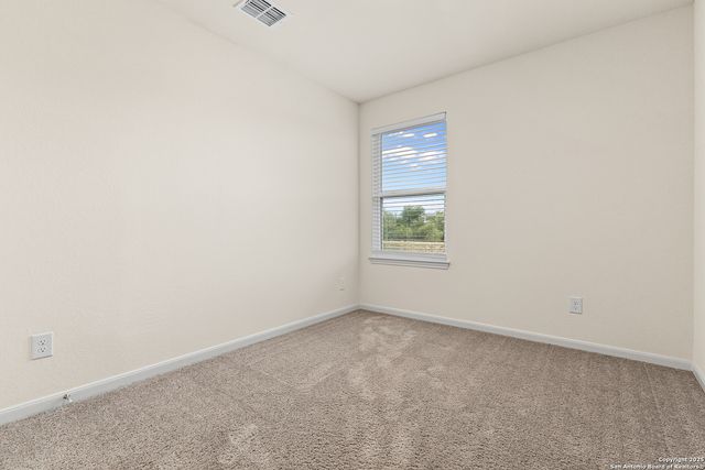 7219 aaron jordan, San Antonio, TX 78252