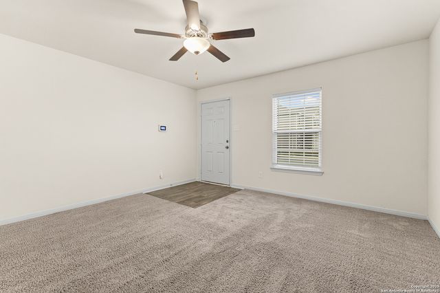 7219 aaron jordan, San Antonio, TX 78252