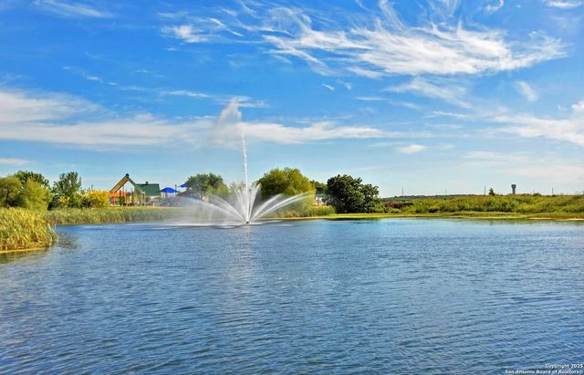 7219 aaron jordan, San Antonio, TX 78252