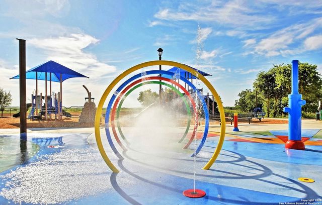 7219 aaron jordan, San Antonio, TX 78252