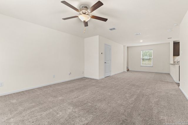 7219 aaron jordan, San Antonio, TX 78252