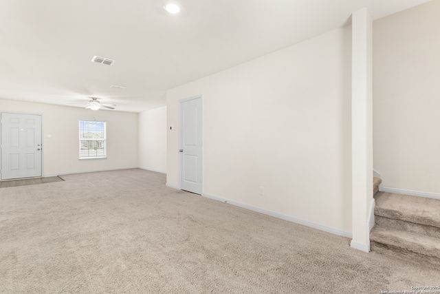 7219 aaron jordan, San Antonio, TX 78252